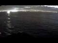 Webcam Mein Schiff 7