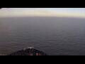 Webcam Mein Schiff 7