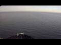 Webcam Mein Schiff 7