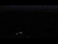 Webcam Mein Schiff 7