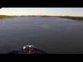 Webcam Mein Schiff 7