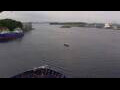 Webcam Mein Schiff 7