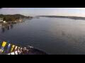 Webcam Mein Schiff 7