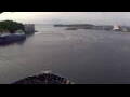Webcam Mein Schiff 7