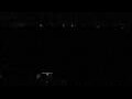 Webcam Mein Schiff 7