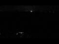 Webcam Mein Schiff 7