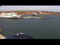 Webcam Mein Schiff 7