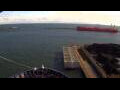 Webcam Mein Schiff 7