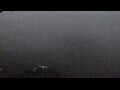 Webcam Mein Schiff 7