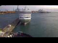 Webcam Mein Schiff 7