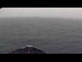 Webcam Mein Schiff 7