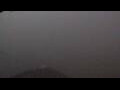 Webcam Mein Schiff 7