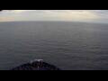 Webcam Mein Schiff 7