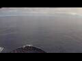 Webcam Mein Schiff 7