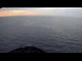 Webcam Mein Schiff 7