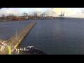 Webcam Mein Schiff 7