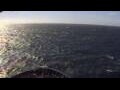 Webcam Mein Schiff 7