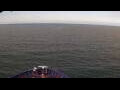 Webcam Mein Schiff 7
