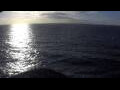 Webcam Mein Schiff 7