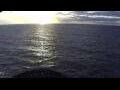 Webcam Mein Schiff 7