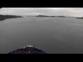 Webcam Mein Schiff 7
