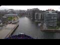 Webcam Mein Schiff 7