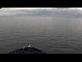 Webcam Mein Schiff 7