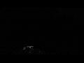 Webcam Mein Schiff 7