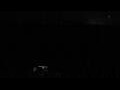Webcam Mein Schiff 7
