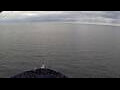 Webcam Mein Schiff 7