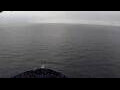Webcam Mein Schiff 7