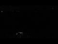 Webcam Mein Schiff 7