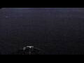 Webcam Mein Schiff 7