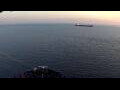 Webcam Mein Schiff 7