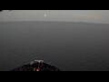 Webcam Mein Schiff 7