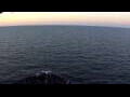 Webcam Mein Schiff 7