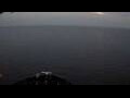 Webcam Mein Schiff 7