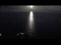 Webcam Mein Schiff 7