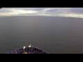 Webcam Mein Schiff 7
