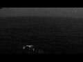 Webcam Mein Schiff 7