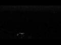 Webcam Mein Schiff 7