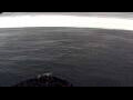 Webcam Mein Schiff 7