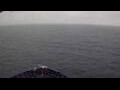 Webcam Mein Schiff 7