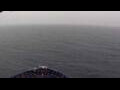 Webcam Mein Schiff 7