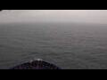 Webcam Mein Schiff 7
