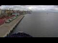 Webcam Mein Schiff 7