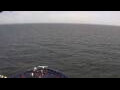 Webcam Mein Schiff 7