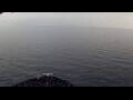 Webcam Mein Schiff 7