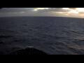 Webcam Mein Schiff 7