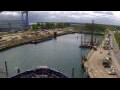 Webcam Mein Schiff 7